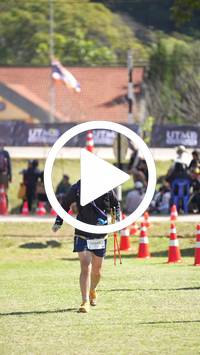 BIB:  <button type="button" onclick="openModal(26591494)" class="btn btn-primary btn-sm float-right" data-toggle="modal" data-target=".modal-high-quality">
                <i class="fa fa-download"></i> Download
                </button>